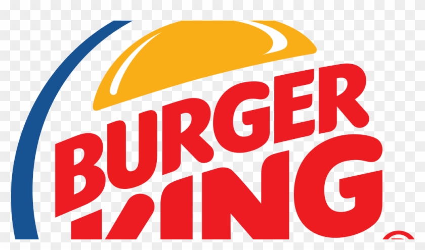 Lindeneau Pto Burger King Dine To Donate - Circle Clipart #1269903