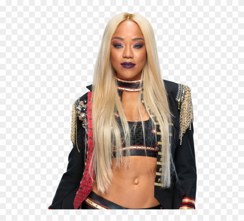 Alicia Fox Pro Clipart #1269952