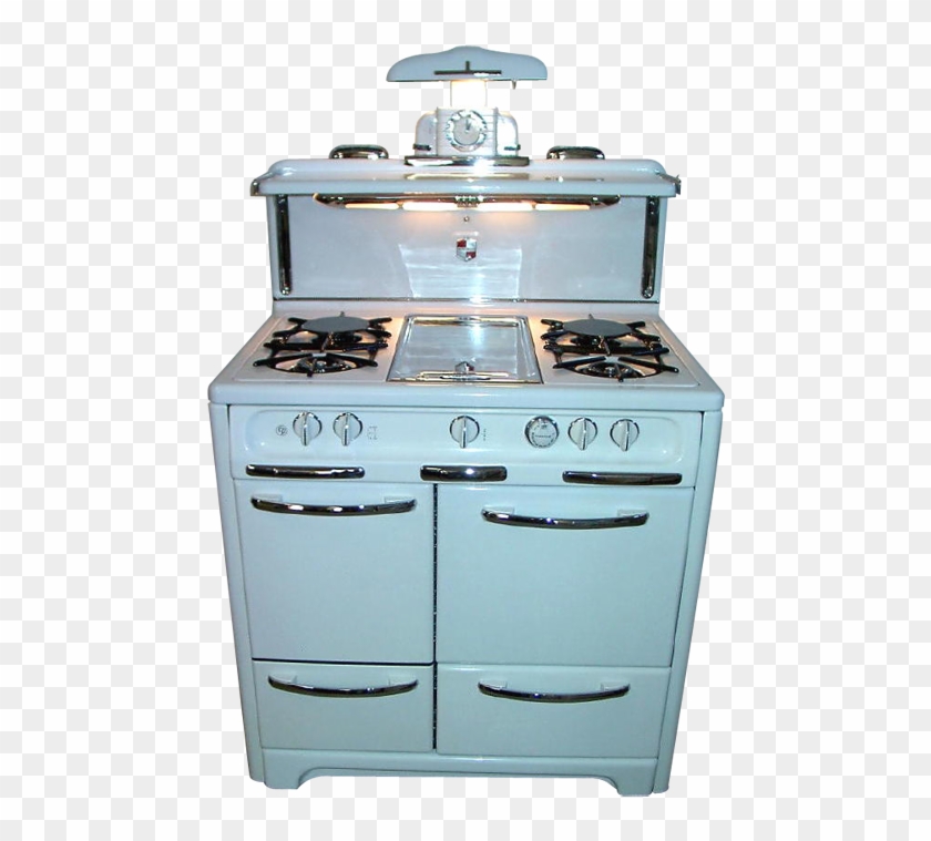 Megan Fox Tits - Estufa Vintage Azul Clipart #1270025