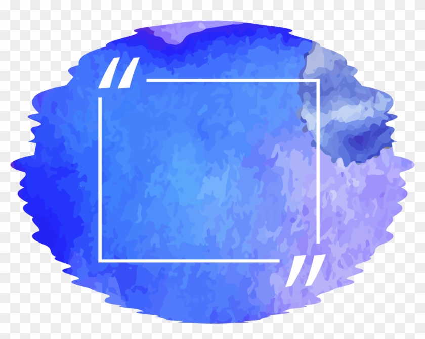 Quotation Mark Png Image Background - Transparent Background Quote Marks Png Clipart