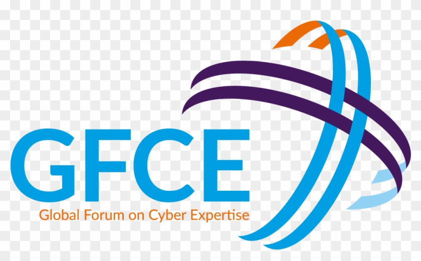Gfce Logo Rgb-big - Gccs 2015 Clipart #1270132