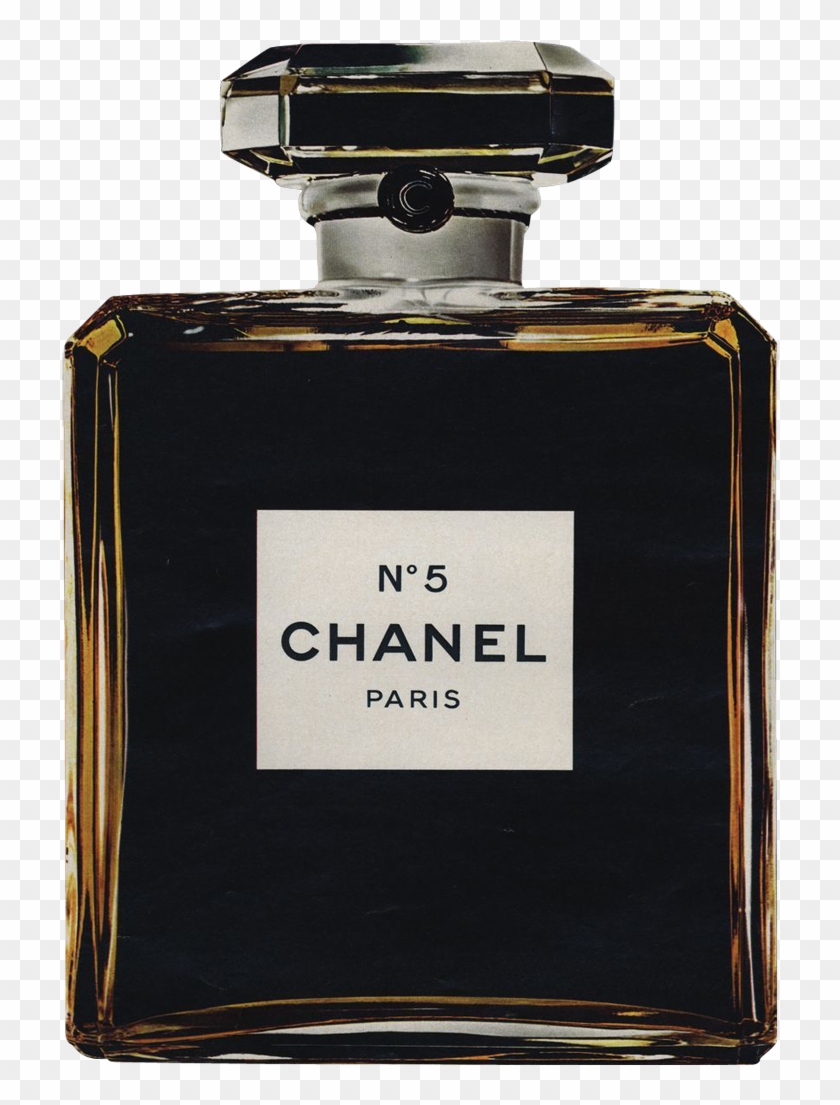 Png Library Stock Chanel Png Image Clipart #1270150