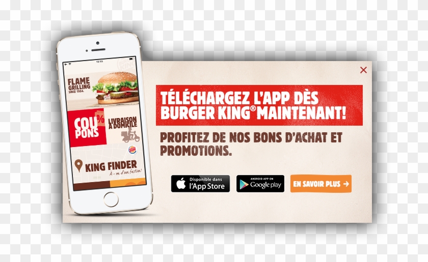 Iphone Clipart #1270154