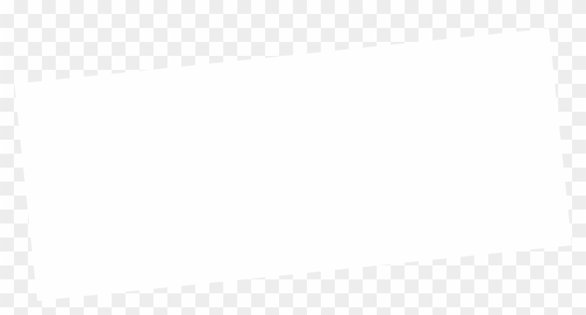 Staples Logo Black And White - Paper Product Clipart #1270155