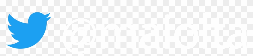 Follow Us On Twitter - Darkness Clipart