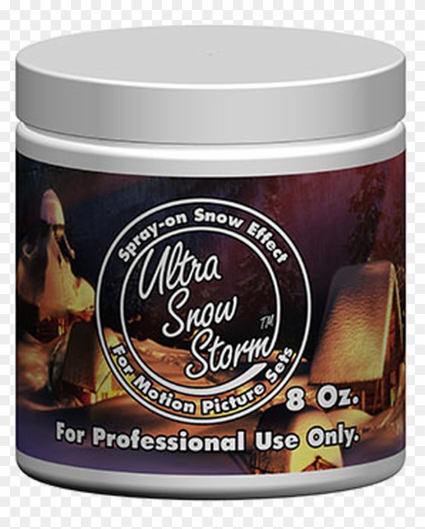 Domaine De Canton Clipart