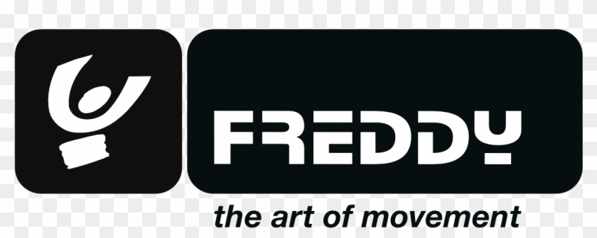 Freddy Jeans Logo Clipart #1270221