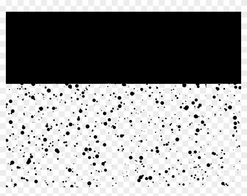 Download Png - Illustration Clipart #1270269