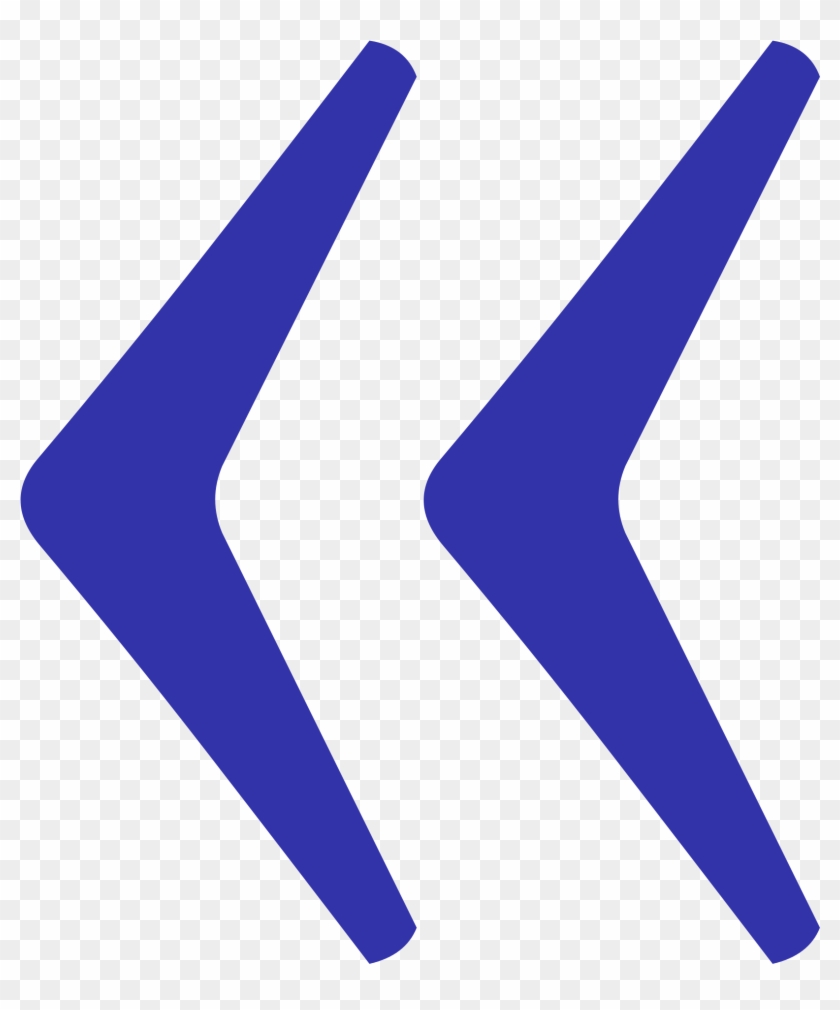 Open - Cobalt Blue Clipart