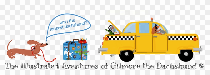 Gilmore Gilmore Clipart #1270295