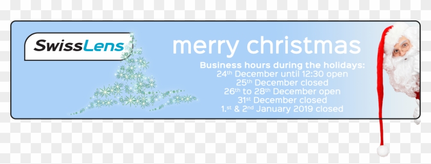 Your Swisslens Team - Swisslens Clipart