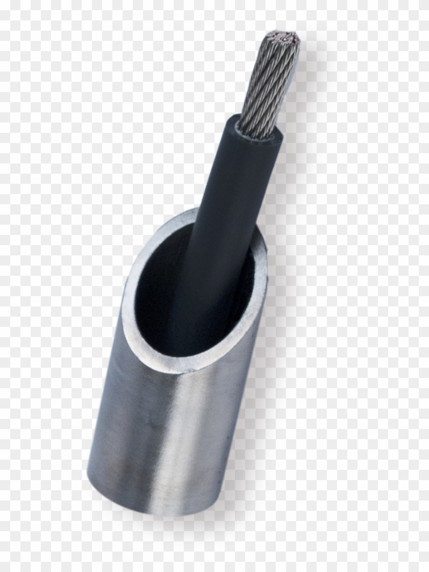 Snotrac Is The Most Rugged And Reliable Snow And Ice - Pipe Clipart