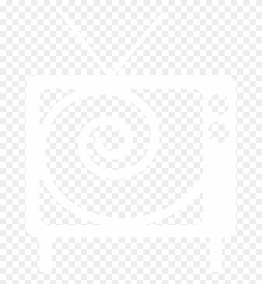 Studio Daily - Spiral Clipart #1270396