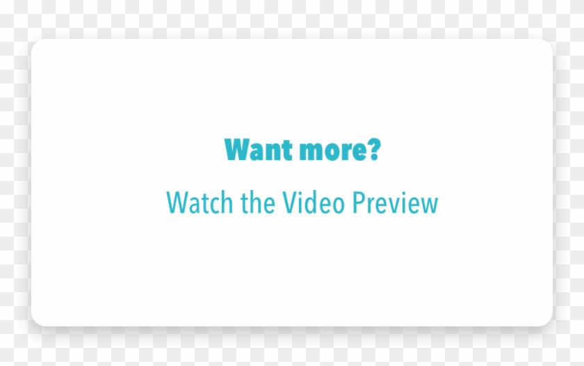 Buy Snowy View - Tan Clipart #1270402