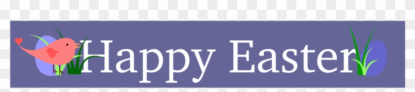Graphic Design Clipart