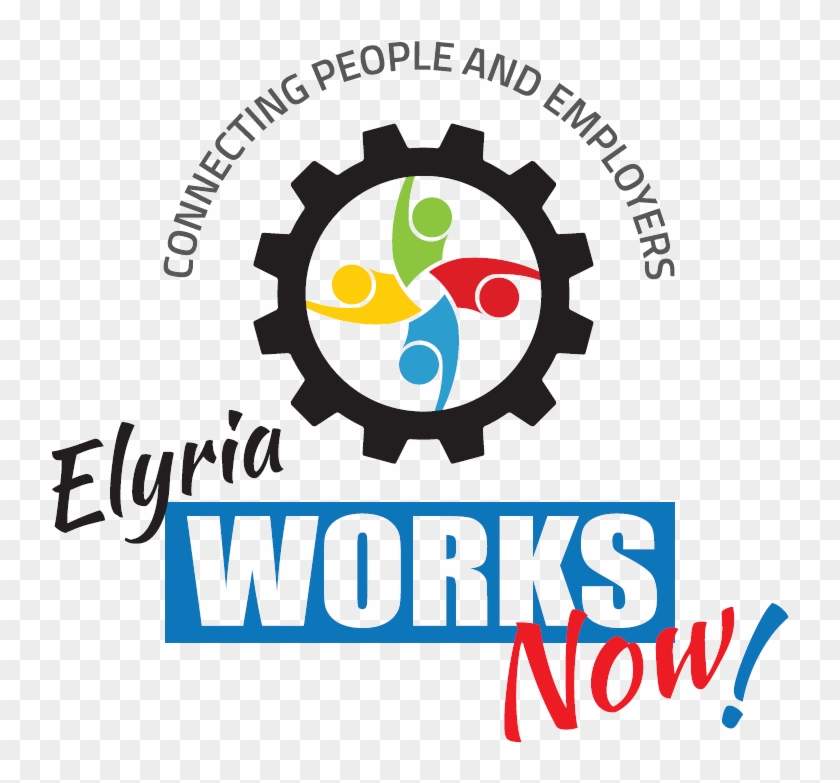 Elyrians Clipart