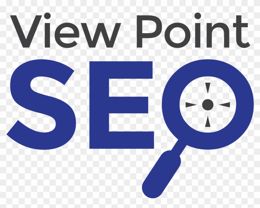 Keep Your Business Afloat With Seo - Graphic Design Clipart