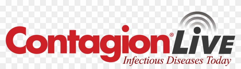 Infectious Disease News Logo Clipart #1270648