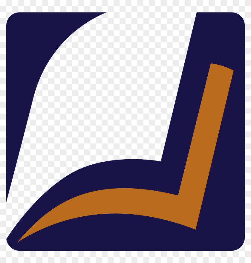 1024 X 1024 3 Clipart