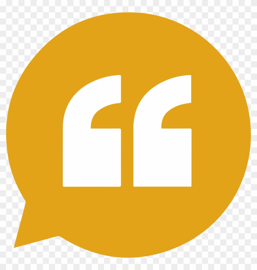 Gloucester Road Tube Station , Png Download - Comillas Icono Clipart #1270745