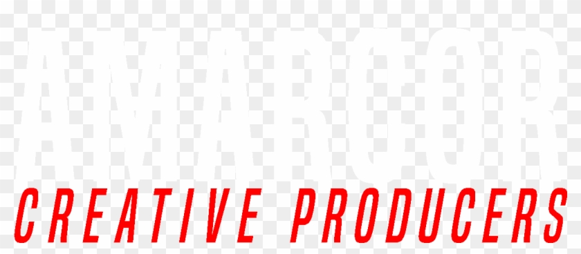 Logo - Carmine Clipart #1270796