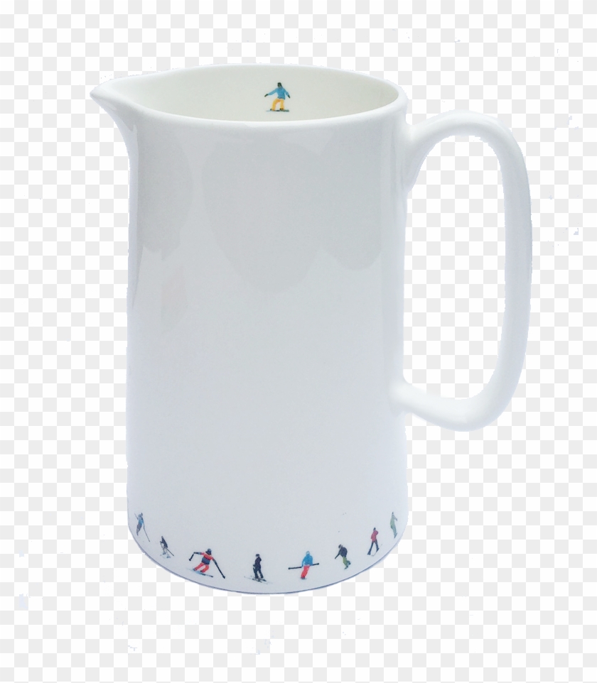 Coffee Cup Clipart #1270856