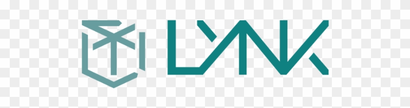 Graphic Design Clipart