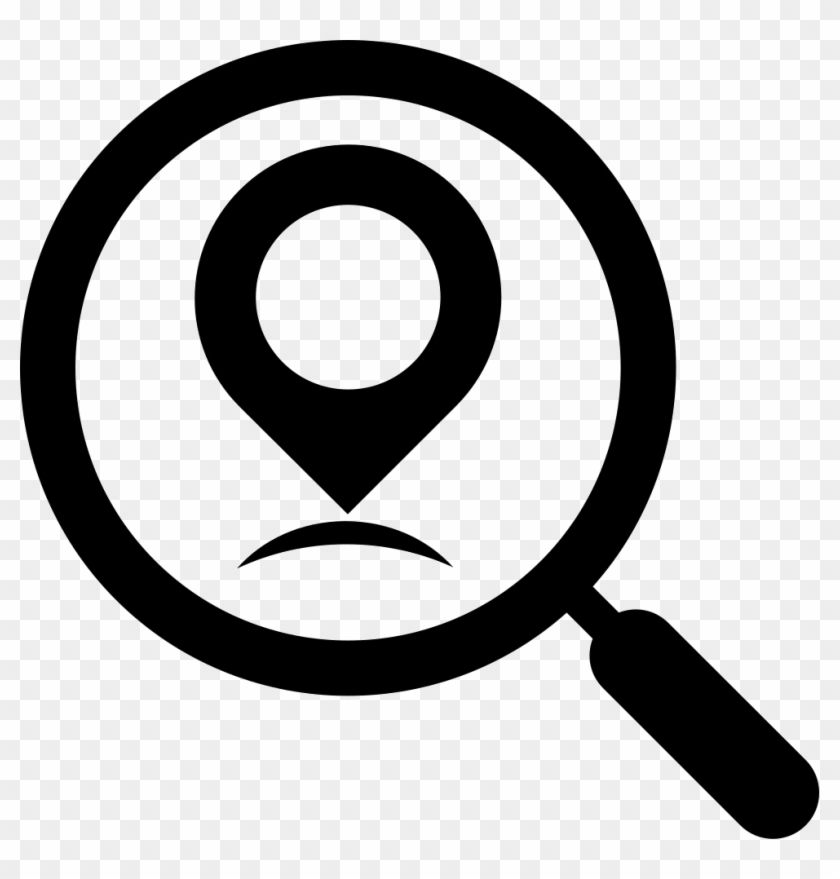 Png File Svg - Seo Symbol Clipart