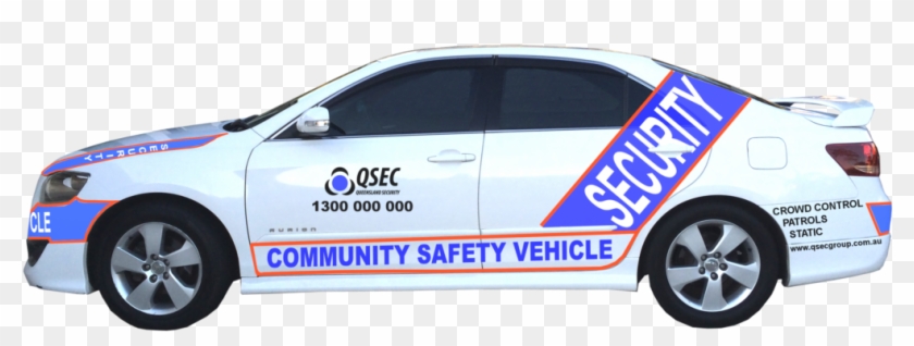 Car Proof New Update Png - City Car Clipart #1270938