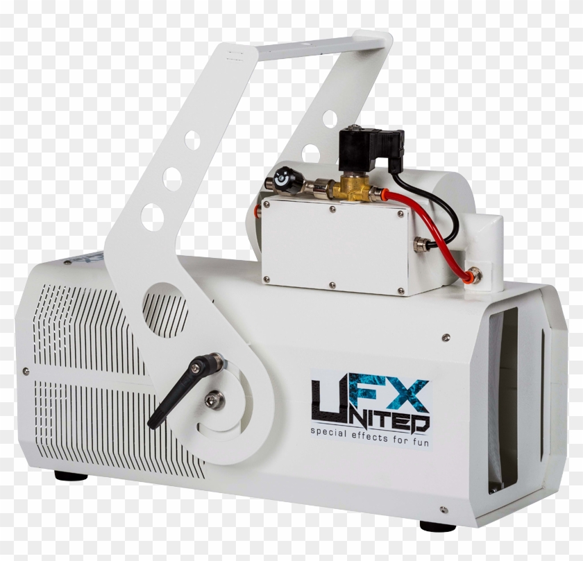 Technical Specifications - Machine Clipart