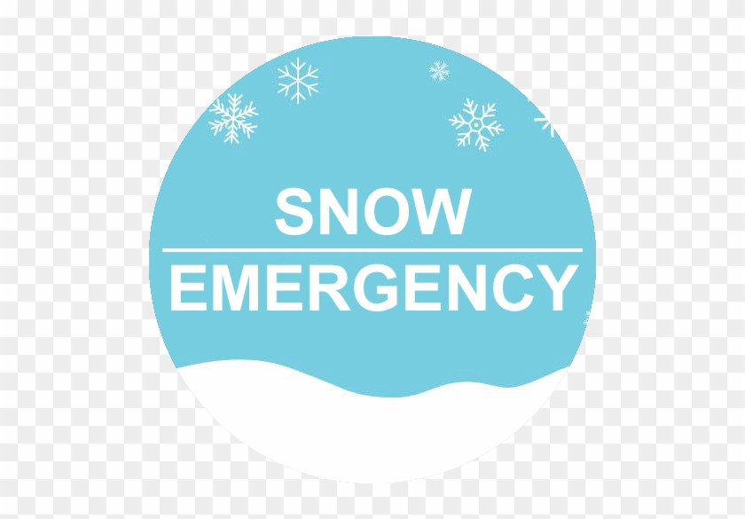 Delayed Opening Clipart