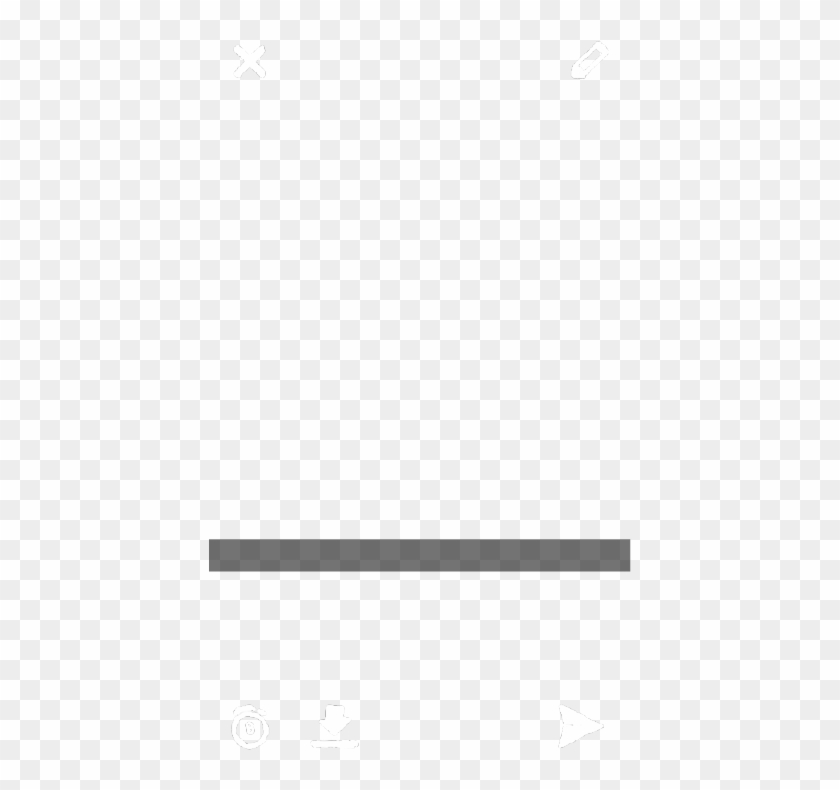 Icon, Overlay, And Png Image - Beige Clipart