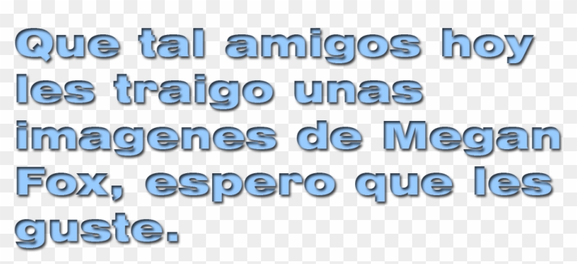 Parallel Clipart #1271027