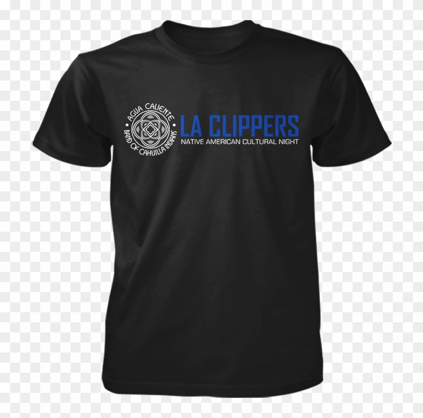 Japanese Culture Night Promo Hat - Clippers Jewish Heritage Night - Png Download