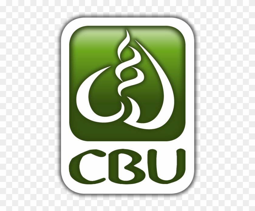 Also Available In Jpeg In Png (235kb) - Biotechnology Clipart