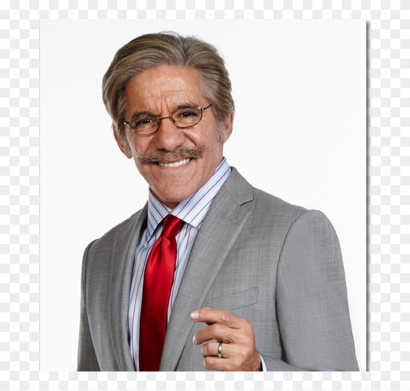 Outnumberedverified Account - Senior Citizen Clipart #1271261