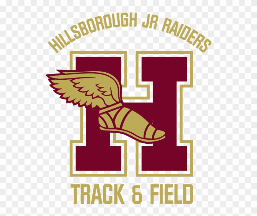 Illustration Clipart #1271262