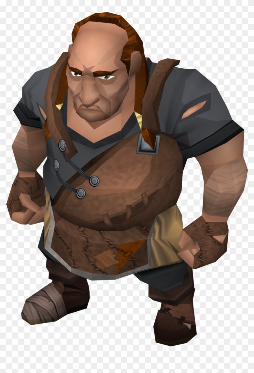 Dwarf Png - Dwarves Transparent Clipart