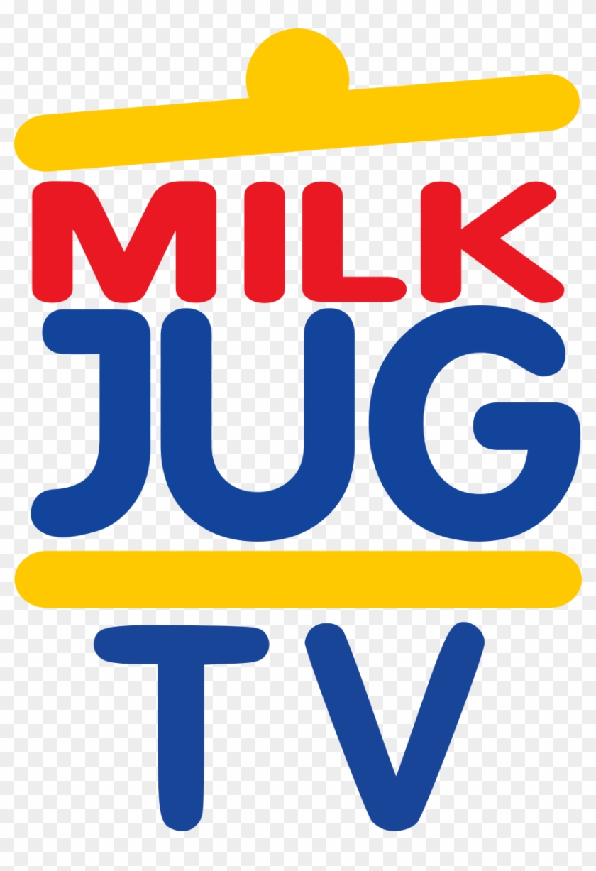 Our Testing Of Milk Jug Entertainment Has Paid Off Clipart #1271417