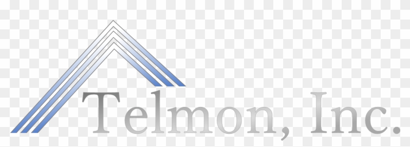 Quick Links - Parallel Clipart