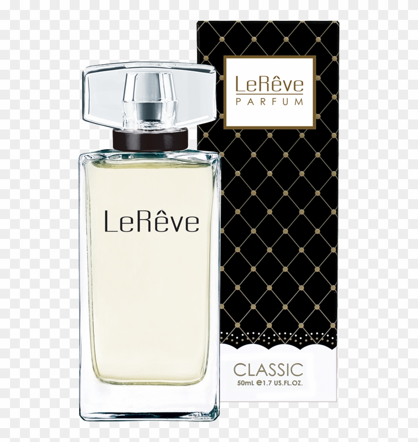 Perfume Clipart