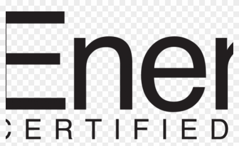 Industry 2016 4 Pic - Parallel Clipart #1271457