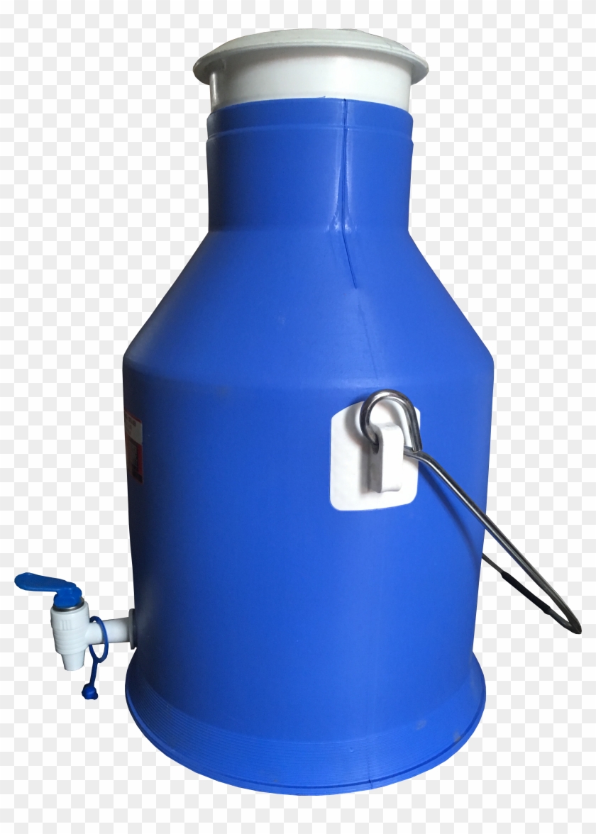 04 Dec 2015 - Water Bottle Clipart