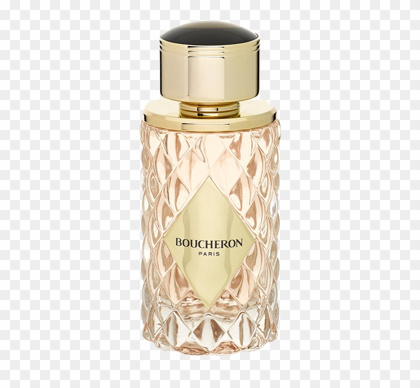 Luxury Perfume Transparent Background Png - Boucheron Place Vendome Clipart