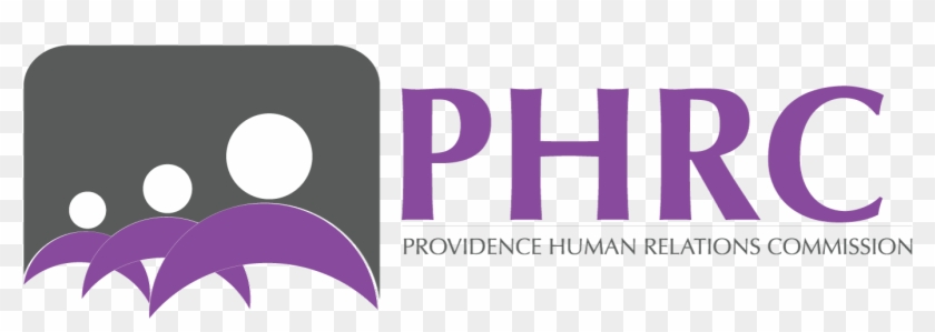 Phrc Hosts Native American Heritage Month Celebration - Graphic Design Clipart