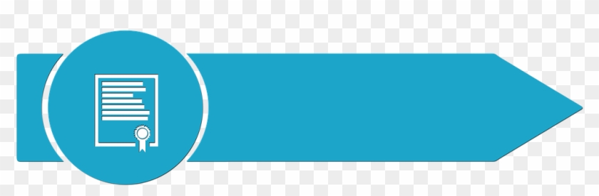 Seo Citations - Circle Clipart #1271559