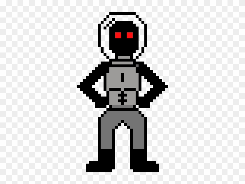 Spaceman - Igreja Matriz São Pedro Clipart #1271563