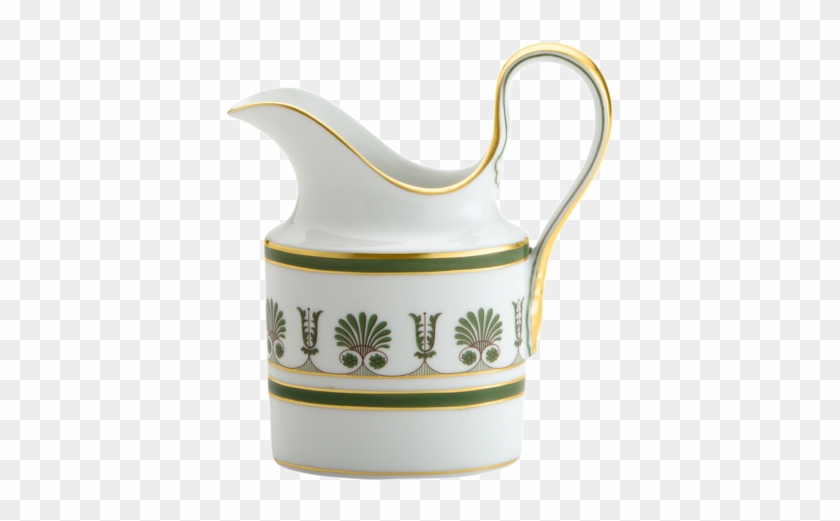 004rg00 Flt000 0245 G00124900 - Ceramic Clipart