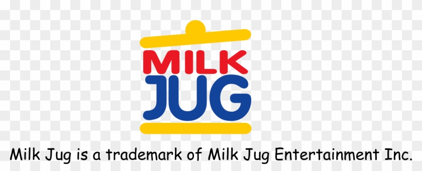 Our Testing Of Milk Jug Entertainment Has Paid Off - New Deal Skateboards Clipart #1271633