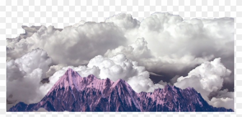 Report Abuse - Looking Down On Earth From Heaven Clipart #1271656